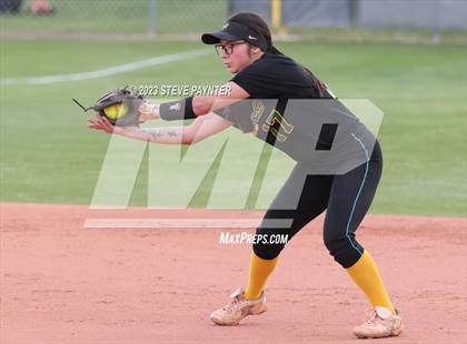 Thumbnail 3 in Peoria @ Goldwater photogallery.