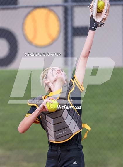 Thumbnail 3 in Peoria @ Goldwater photogallery.