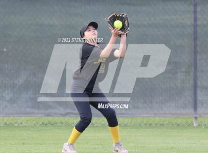 Thumbnail 1 in Peoria @ Goldwater photogallery.
