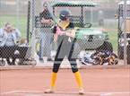 Photo from the gallery "Peoria @ Goldwater"