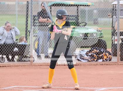Thumbnail 3 in Peoria @ Goldwater photogallery.