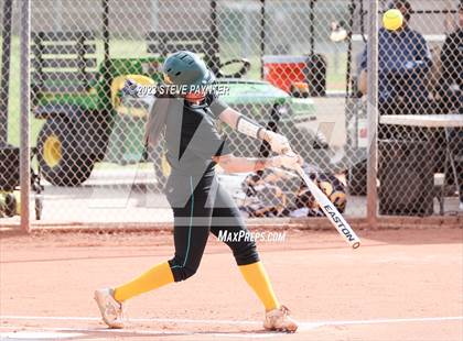 Thumbnail 2 in Peoria @ Goldwater photogallery.