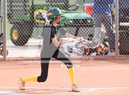 Thumbnail 3 in Peoria @ Goldwater photogallery.