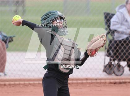 Thumbnail 3 in Peoria @ Goldwater photogallery.