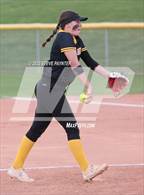 Photo from the gallery "Peoria @ Goldwater"