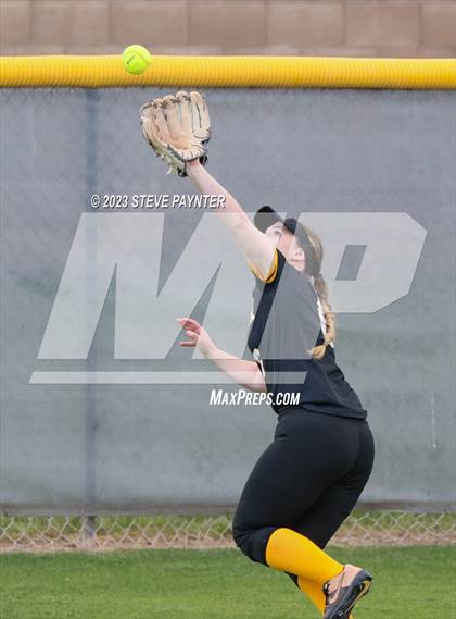 Thumbnail 3 in Peoria @ Goldwater photogallery.
