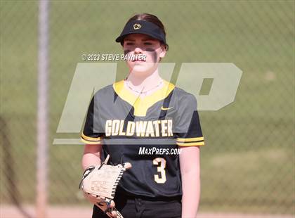Thumbnail 1 in Peoria @ Goldwater photogallery.