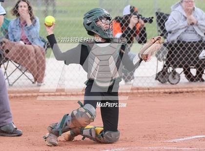 Thumbnail 2 in Peoria @ Goldwater photogallery.