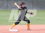 Photo from the gallery "Peoria @ Goldwater"
