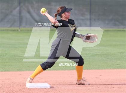 Thumbnail 2 in Peoria @ Goldwater photogallery.