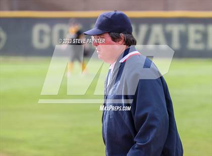 Thumbnail 1 in Peoria @ Goldwater photogallery.