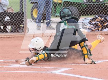 Thumbnail 1 in Peoria @ Goldwater photogallery.