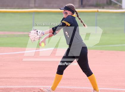 Thumbnail 2 in Peoria @ Goldwater photogallery.