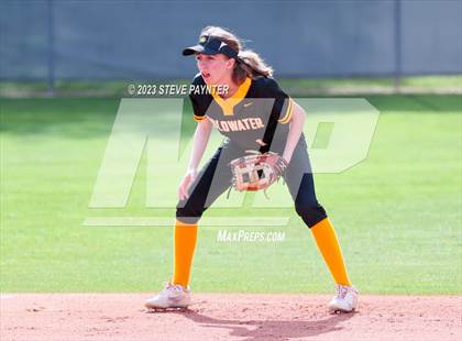 Thumbnail 2 in Peoria @ Goldwater photogallery.