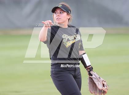 Thumbnail 2 in Peoria @ Goldwater photogallery.
