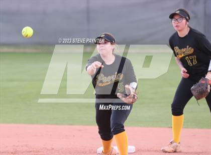 Thumbnail 1 in Peoria @ Goldwater photogallery.