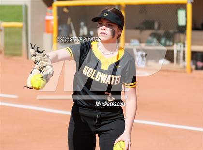 Thumbnail 1 in Peoria @ Goldwater photogallery.