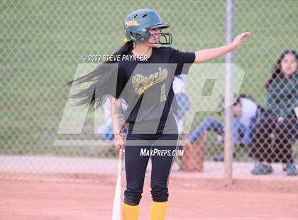 Thumbnail 3 in Peoria @ Goldwater photogallery.