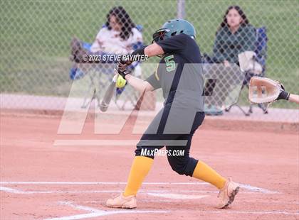 Thumbnail 2 in Peoria @ Goldwater photogallery.