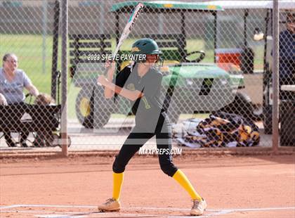 Thumbnail 2 in Peoria @ Goldwater photogallery.