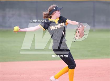 Thumbnail 1 in Peoria @ Goldwater photogallery.