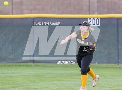 Thumbnail 1 in Peoria @ Goldwater photogallery.