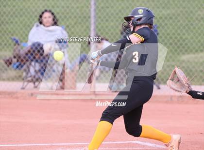 Thumbnail 1 in Peoria @ Goldwater photogallery.