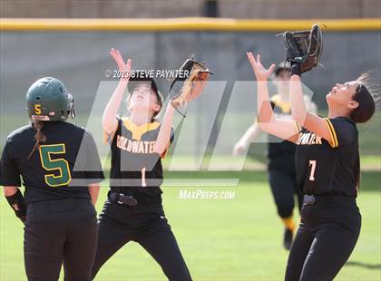 Thumbnail 3 in Peoria @ Goldwater photogallery.