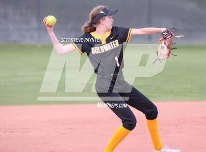 Thumbnail 2 in Peoria @ Goldwater photogallery.