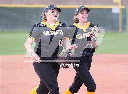 Thumbnail 3 in Peoria @ Goldwater photogallery.