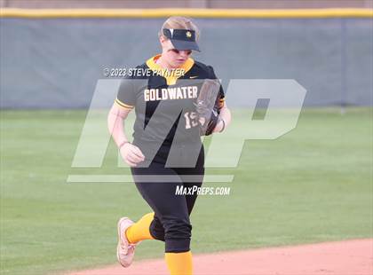 Thumbnail 3 in Peoria @ Goldwater photogallery.