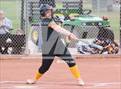 Photo from the gallery "Peoria @ Goldwater"