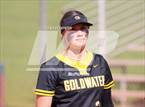 Photo from the gallery "Peoria @ Goldwater"