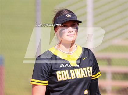Thumbnail 3 in Peoria @ Goldwater photogallery.