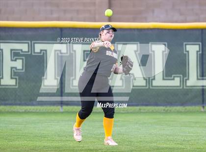 Thumbnail 1 in Peoria @ Goldwater photogallery.