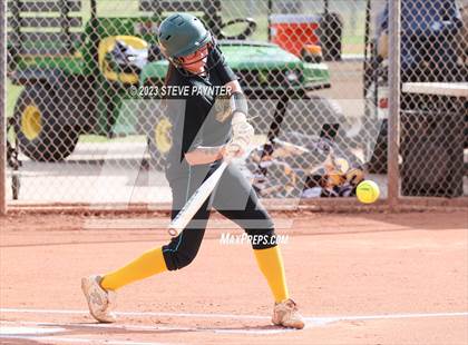 Thumbnail 1 in Peoria @ Goldwater photogallery.