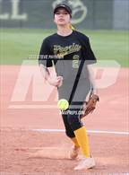 Photo from the gallery "Peoria @ Goldwater"