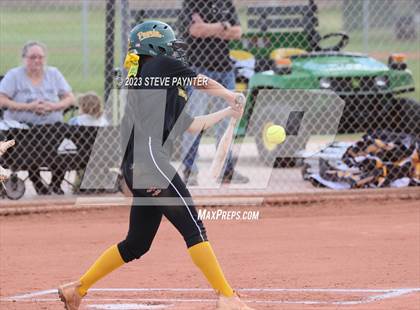 Thumbnail 3 in Peoria @ Goldwater photogallery.