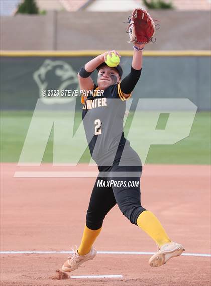 Thumbnail 3 in Peoria @ Goldwater photogallery.