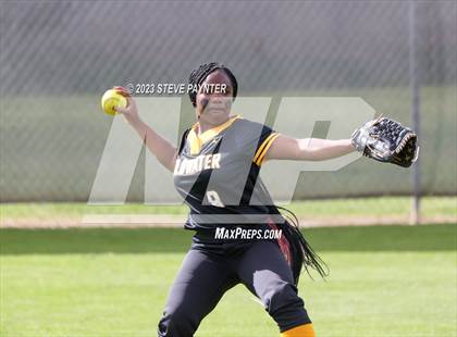 Thumbnail 3 in Peoria @ Goldwater photogallery.