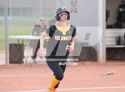 Thumbnail 3 in Peoria @ Goldwater photogallery.