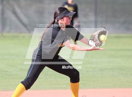 Thumbnail 3 in Peoria @ Goldwater photogallery.