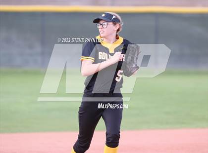 Thumbnail 2 in Peoria @ Goldwater photogallery.