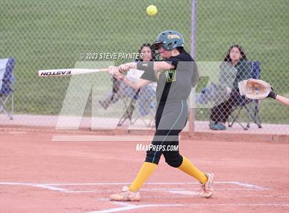 Thumbnail 1 in Peoria @ Goldwater photogallery.