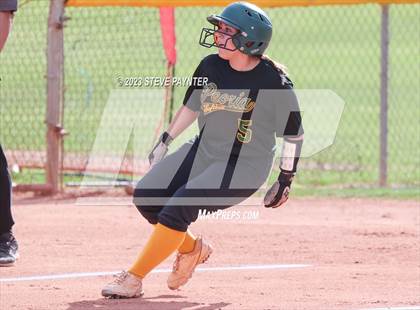 Thumbnail 2 in Peoria @ Goldwater photogallery.