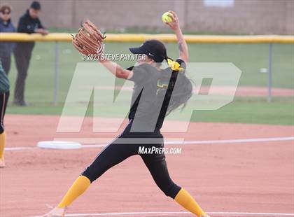 Thumbnail 1 in Peoria @ Goldwater photogallery.