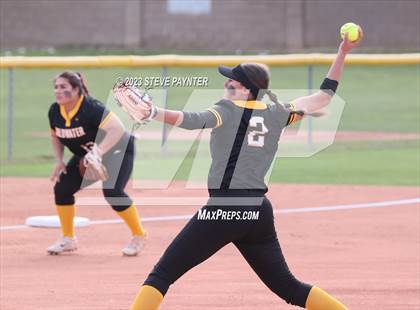 Thumbnail 3 in Peoria @ Goldwater photogallery.