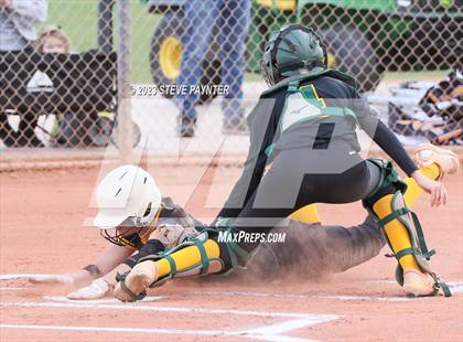 Thumbnail 2 in Peoria @ Goldwater photogallery.