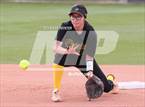 Photo from the gallery "Peoria @ Goldwater"