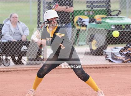 Thumbnail 1 in Peoria @ Goldwater photogallery.
